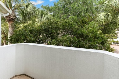 Experience the best of resort living in this beautifully - photo 35