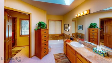 Single-level living at Riverside! Located in the coveted - photo 35