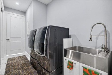 Stunning Smart Healthy Home with Endless Upgrades! (see - photo 35