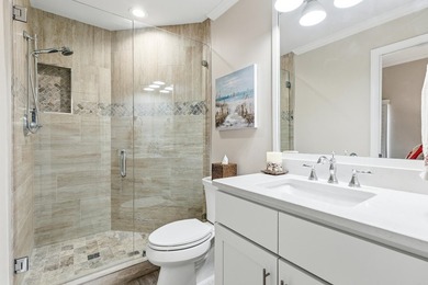 Experience the best of resort living in this beautifully - photo 36