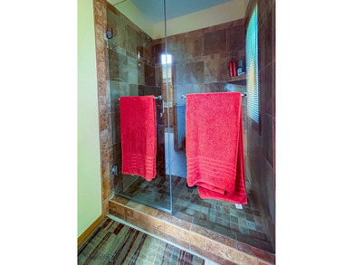 Single-level living at Riverside! Located in the coveted - photo 36