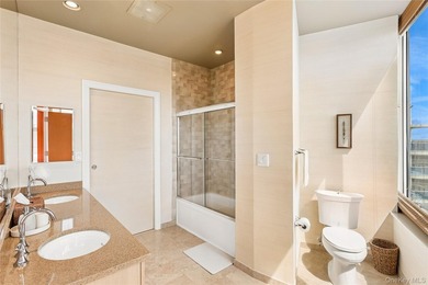 Experience penthouse living at its finest in one of Long Beach's - photo 36