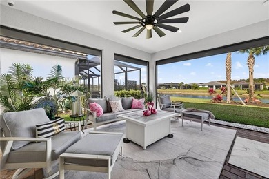 Stunning Smart Healthy Home with Endless Upgrades! (see - photo 36