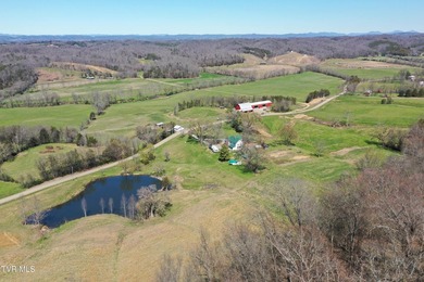 Welcome to the Historic Hilldale Farm, a remarkable Greene - photo 36