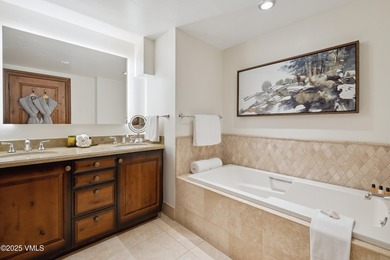 As a resident, you'll take pleasure in the Park Hyatt's luxury - photo 36