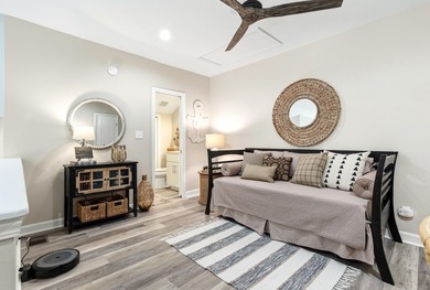 Experience the best of resort living in this beautifully - photo 37