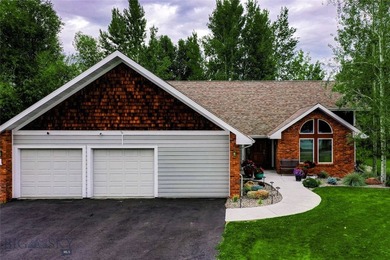 Single-level living at Riverside! Located in the coveted - photo 37