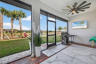 Stunning Smart Healthy Home with Endless Upgrades! (see - photo 37