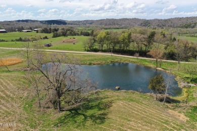 Welcome to the Historic Hilldale Farm, a remarkable Greene - photo 37