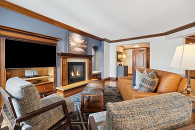 As a resident, you'll take pleasure in the Park Hyatt's luxury - photo 37