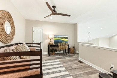 Experience the best of resort living in this beautifully - photo 38