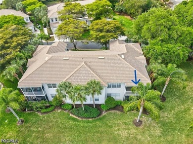 Enjoy easy, elevated living in this beautifully maintained - photo 38