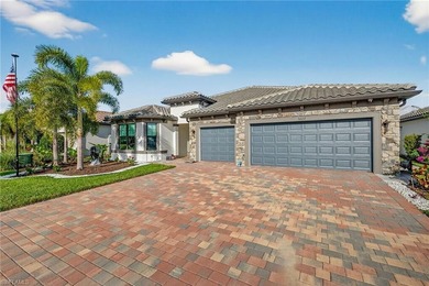 Stunning Smart Healthy Home with Endless Upgrades! (see - photo 38