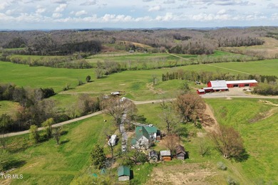 Welcome to the Historic Hilldale Farm, a remarkable Greene - photo 38