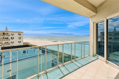 Experience penthouse living at its finest in one of Long Beach's - photo 39