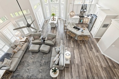 Experience the best of resort living in this beautifully - photo 40