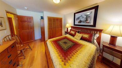 Single-level living at Riverside! Located in the coveted - photo 40