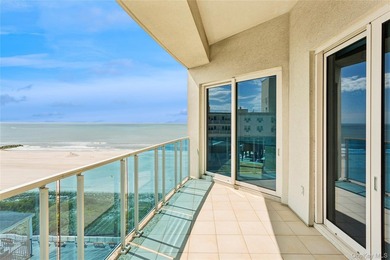 Experience penthouse living at its finest in one of Long Beach's - photo 40