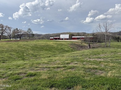 Welcome to the Historic Hilldale Farm, a remarkable Greene - photo 40