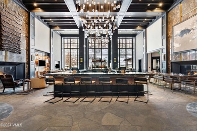 As a resident, you'll take pleasure in the Park Hyatt's luxury - photo 40