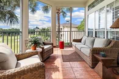 Experience the best of resort living in this beautifully - photo 41