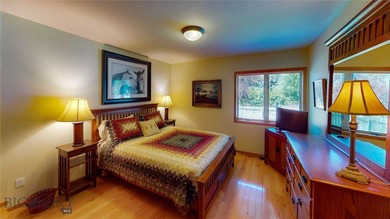 Single-level living at Riverside! Located in the coveted - photo 41