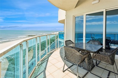 Experience penthouse living at its finest in one of Long Beach's - photo 41