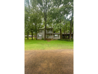 Lake Home For Sale in Gun Barrel City, Texas