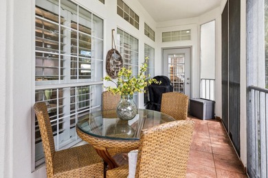 Experience the best of resort living in this beautifully - photo 42