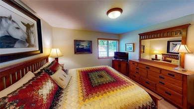 Single-level living at Riverside! Located in the coveted - photo 42