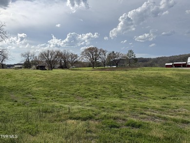 Welcome to the Historic Hilldale Farm, a remarkable Greene - photo 42