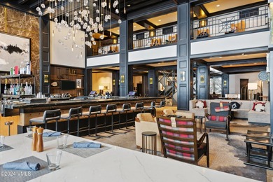 As a resident, you'll take pleasure in the Park Hyatt's luxury - photo 42