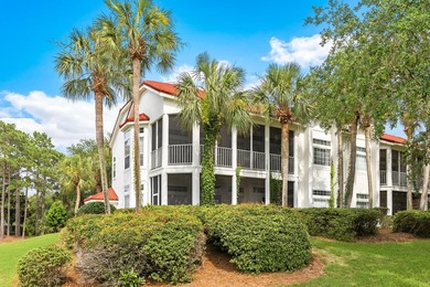 Experience the best of resort living in this beautifully - photo 43
