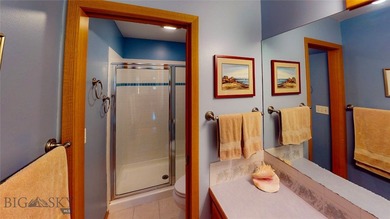 Single-level living at Riverside! Located in the coveted - photo 43