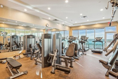 Experience penthouse living at its finest in one of Long Beach's - photo 43