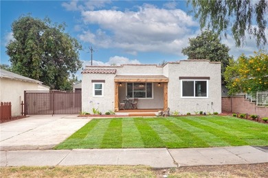Pacific Park Location! This stunning home OFFERS: the perfect - photo 3
