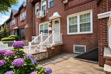 *JUST REDUCED* WELCOME TO 3026 AVENUE T, AN ALL-BRICK CORNER - photo 3
