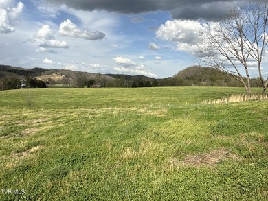 Welcome to the Historic Hilldale Farm, a remarkable Greene - photo 43