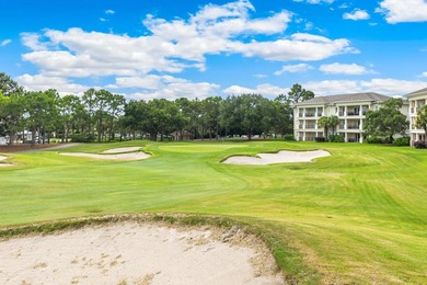 Experience the best of resort living in this beautifully - photo 44