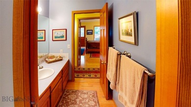 Single-level living at Riverside! Located in the coveted - photo 44
