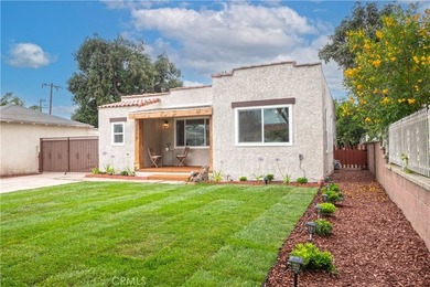 Pacific Park Location! This stunning home OFFERS: the perfect - photo 4