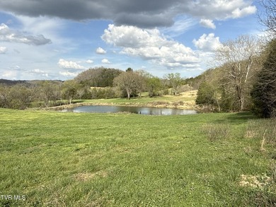 Welcome to the Historic Hilldale Farm, a remarkable Greene - photo 44