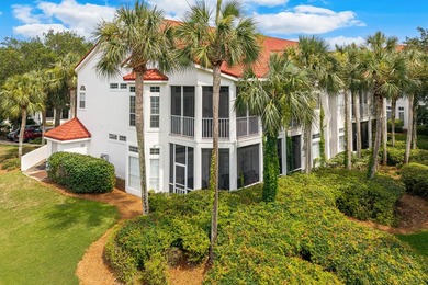Experience the best of resort living in this beautifully - photo 45