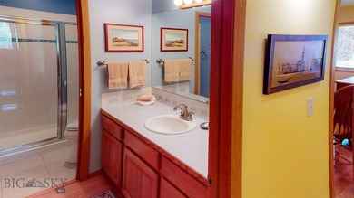 Single-level living at Riverside! Located in the coveted - photo 45