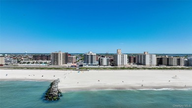 Experience penthouse living at its finest in one of Long Beach's - photo 45
