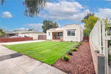 Pacific Park Location! This stunning home OFFERS: the perfect - photo 5