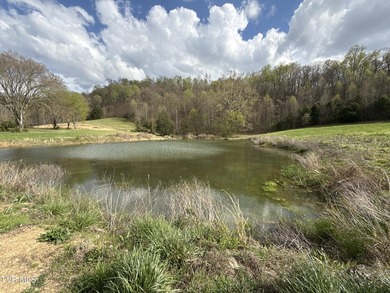 Welcome to the Historic Hilldale Farm, a remarkable Greene - photo 45