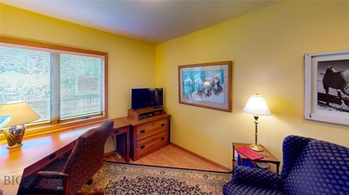 Single-level living at Riverside! Located in the coveted - photo 46