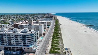 Experience penthouse living at its finest in one of Long Beach's - photo 46
