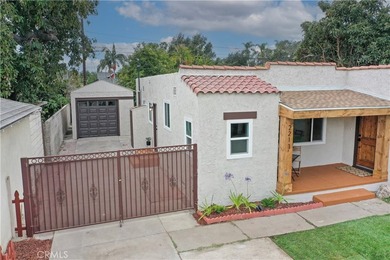 Pacific Park Location! This stunning home OFFERS: the perfect - photo 6